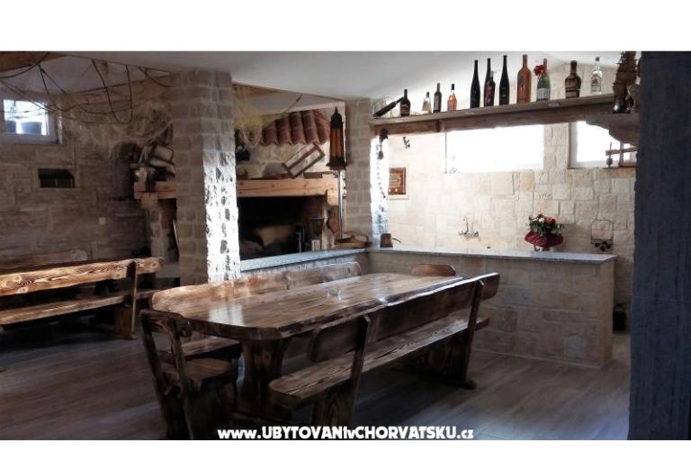 Appartamenti Mara  – foto 8