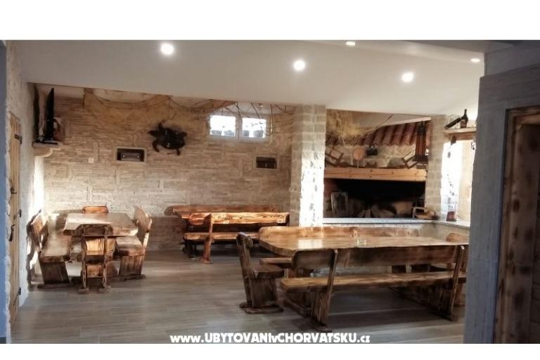 Appartamenti Mara  – foto 9