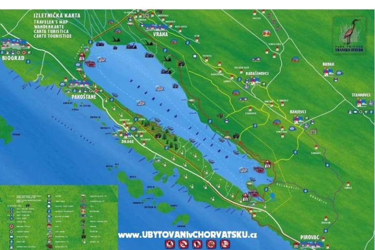 Appartamenti Mara 2 – foto 15