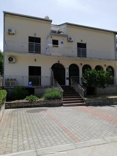 Appartamenti Mara 2 – foto 2