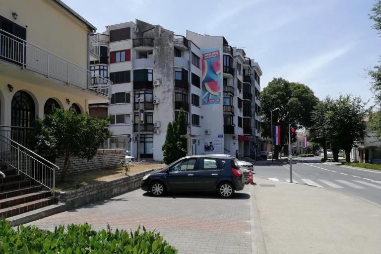 Appartamenti Mara 2 – foto 3