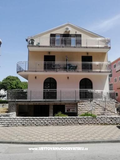 Appartamenti Mara 2 – foto 5