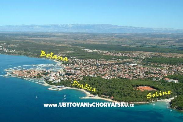 Appartamenti Mara 2 – foto 6