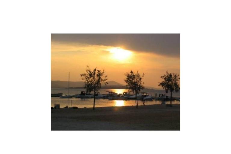 Appartamenti Mara 2 – foto 7