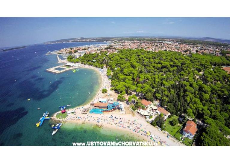 Appartamenti Mara 2 – foto 8
