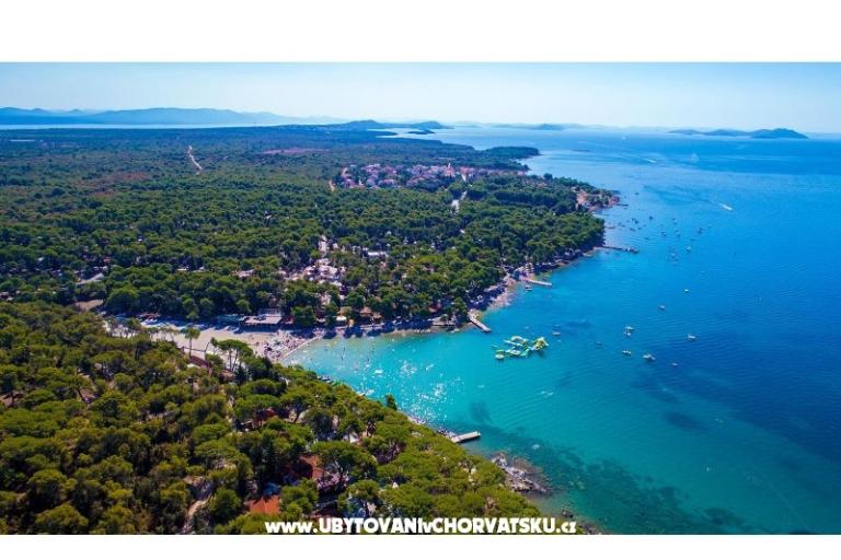 Appartamenti Mara 2 – foto 9