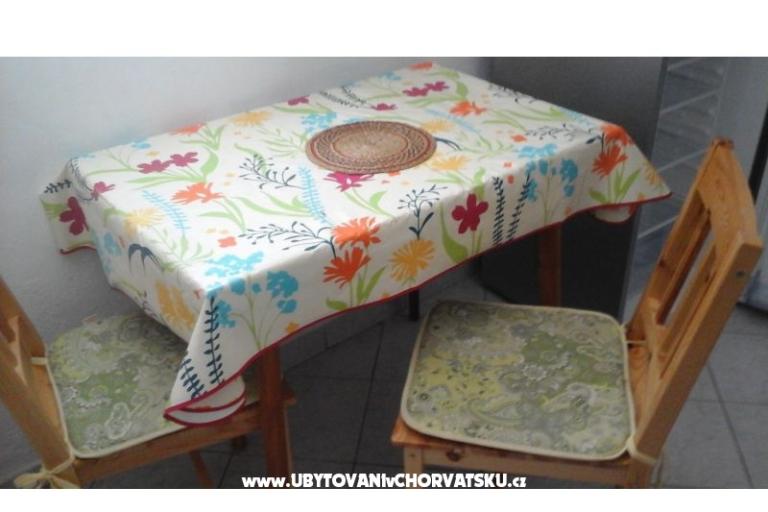 Appartamenti Margarita – foto 10