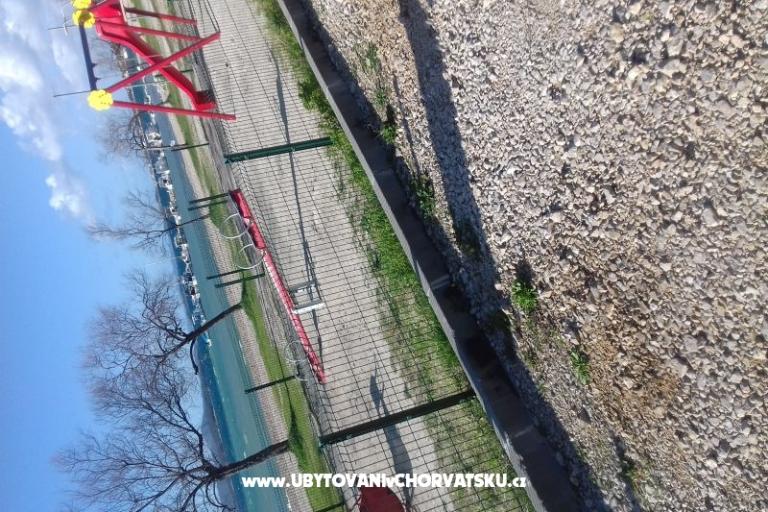 Appartamenti Margarita – foto 11