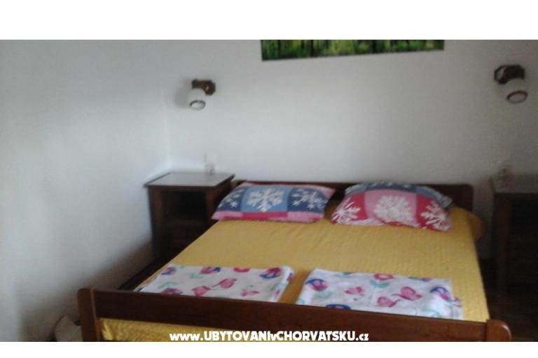 Appartamenti Margarita – foto 13