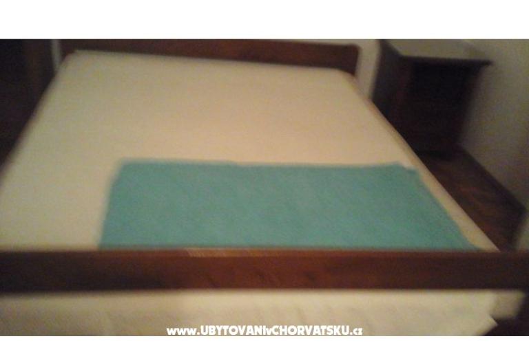 Appartamenti Margarita – foto 16