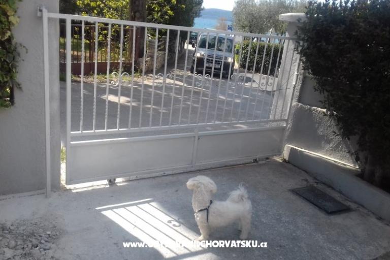 Appartamenti Margarita – foto 6