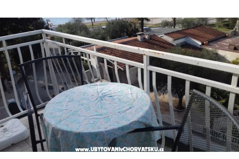 Appartamenti Margarita – foto 7