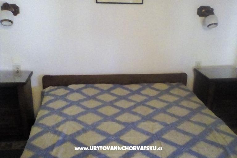 Appartamenti Margarita – foto 9