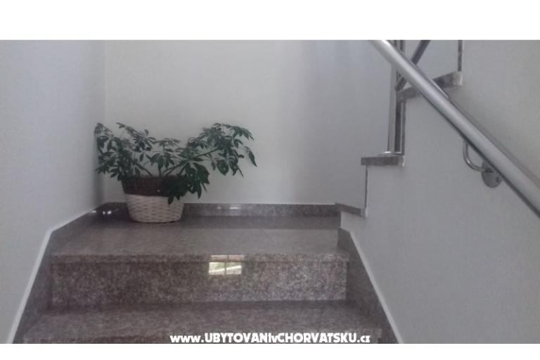 Appartamenti Marina  – foto 10