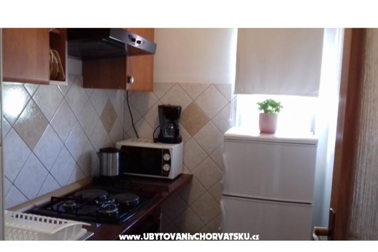Appartamenti Marina  – foto 11