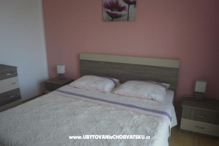 Appartamenti Marina  – foto 13