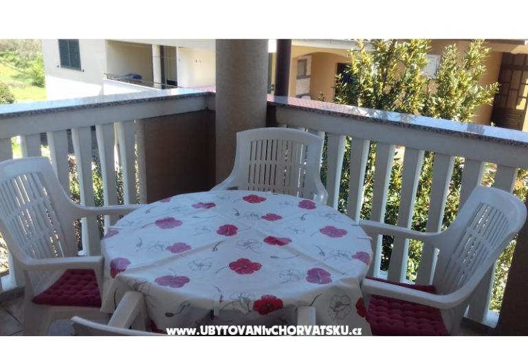 Appartamenti Marina  – foto 14