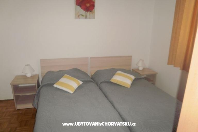 Appartamenti Marina  – foto 15