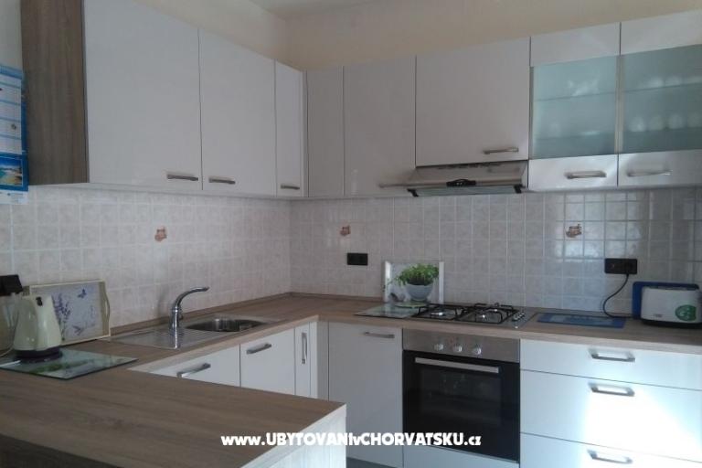 Appartamenti Marina  – foto 16