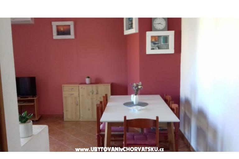 Appartamenti Marina  – foto 17