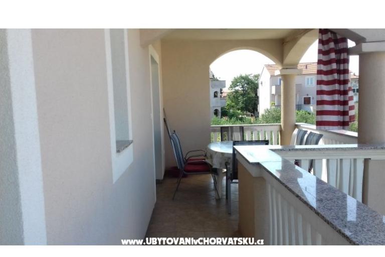 Appartamenti Marina  – foto 2