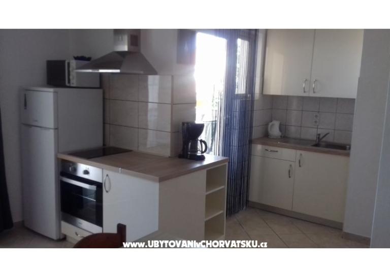 Appartamenti Marina  – foto 3