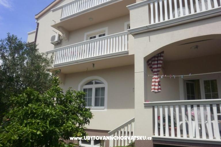 Appartamenti Marina  – foto 4