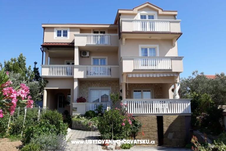 Appartamenti Marina  – foto 5