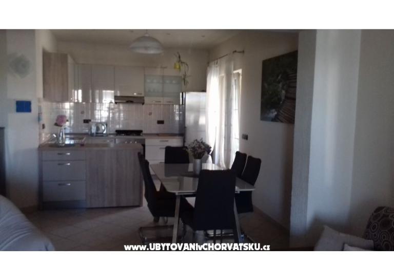 Appartamenti Marina  – foto 6