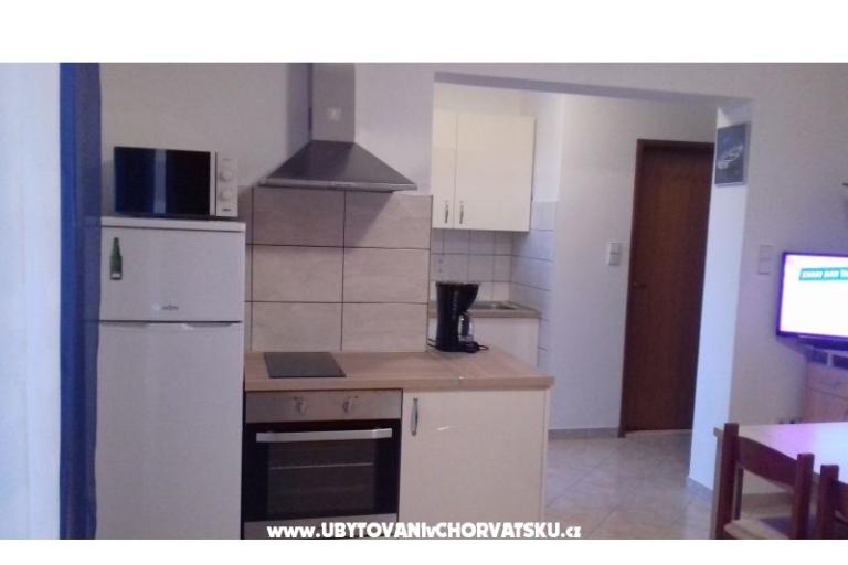 Appartamenti Marina  – foto 7