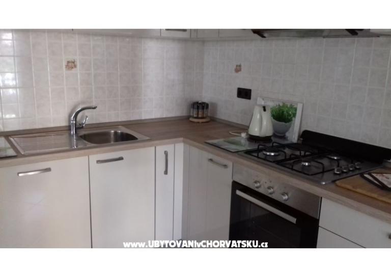 Appartamenti Marina  – foto 8