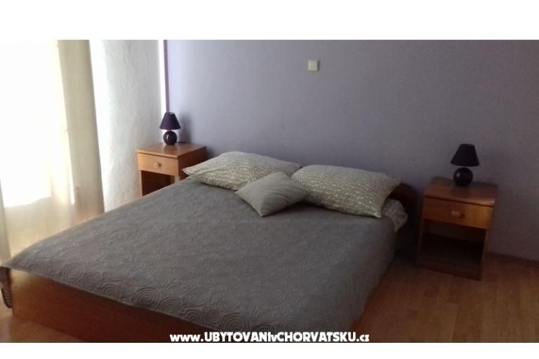 Appartamenti Marina  – foto 9
