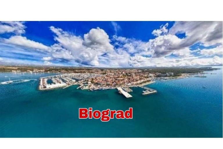 Appartamenti Megi – foto 2