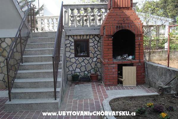 Appartamenti Milic – foto 3