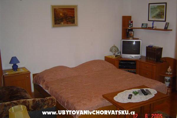 Appartamenti Milic – foto 4