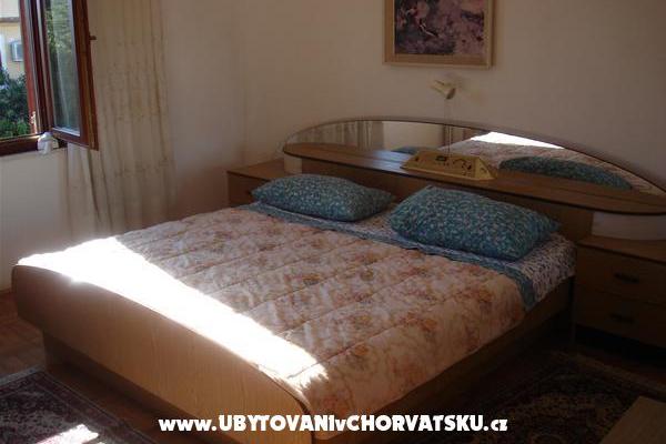 Appartamenti Milic – foto 5