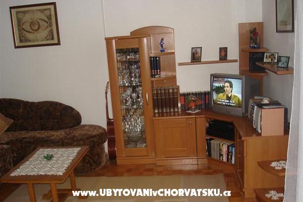 Appartamenti Milic – foto 6