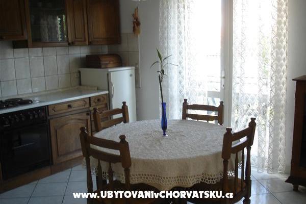 Appartamenti Milic – foto 7