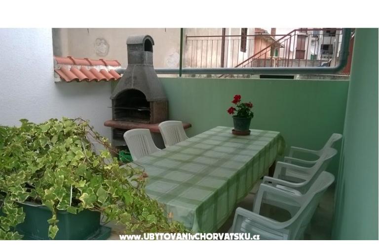 Appartamenti Mitja – foto 10