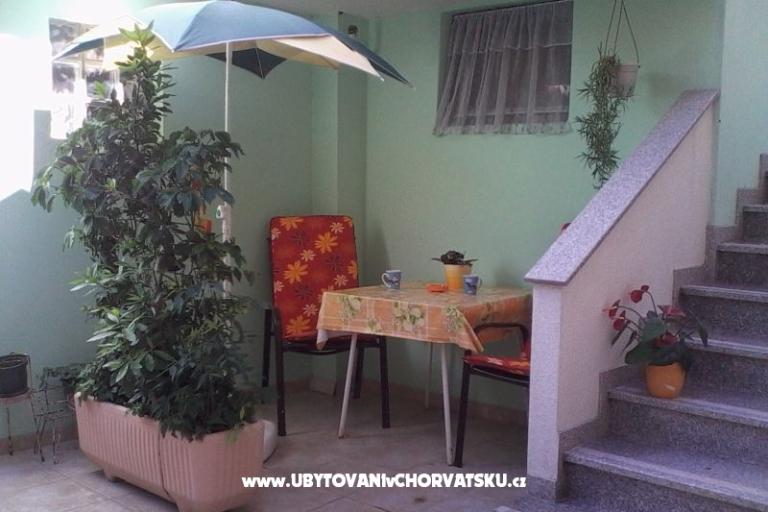 Appartamenti Mitja – foto 12