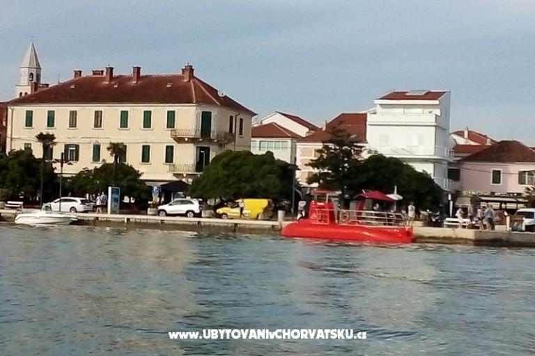 Appartamenti Mitja – foto 13