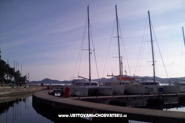 Appartamenti Mitja – foto 14
