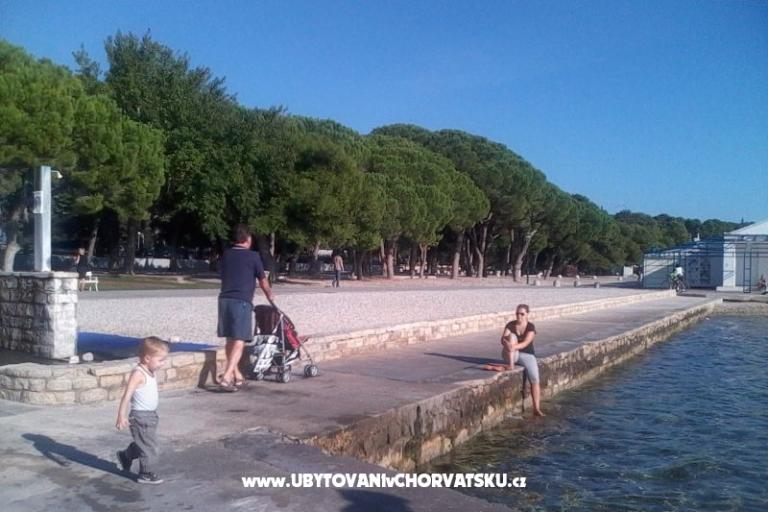 Appartamenti Mitja – foto 16
