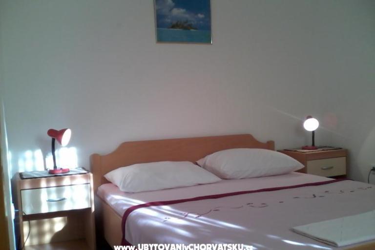 Appartamenti Mitja – foto 5