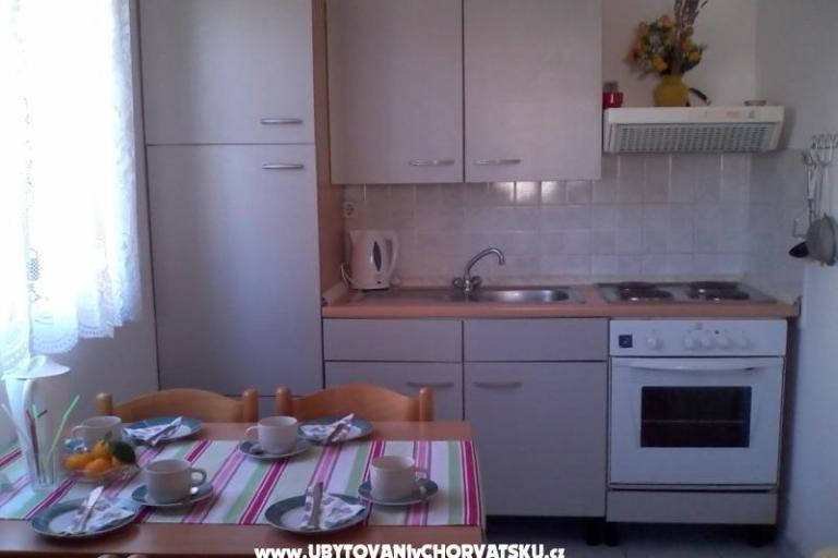 Appartamenti Mitja – foto 6
