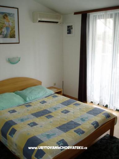 Appartamenti Mitja – foto 8