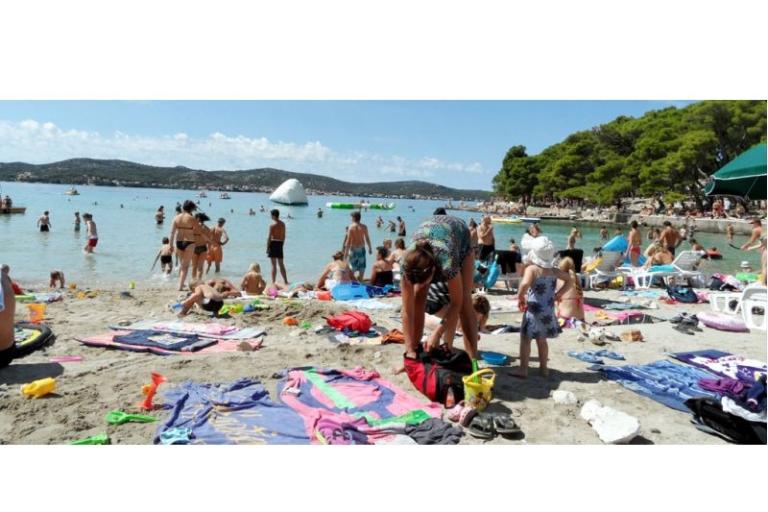Appartamenti Mitja – foto 9
