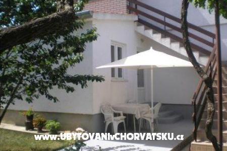 Appartamenti Morožin – foto 2