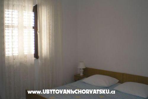 Appartamenti Morožin – foto 7