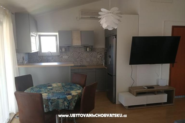 Appartamenti Nea – foto 10